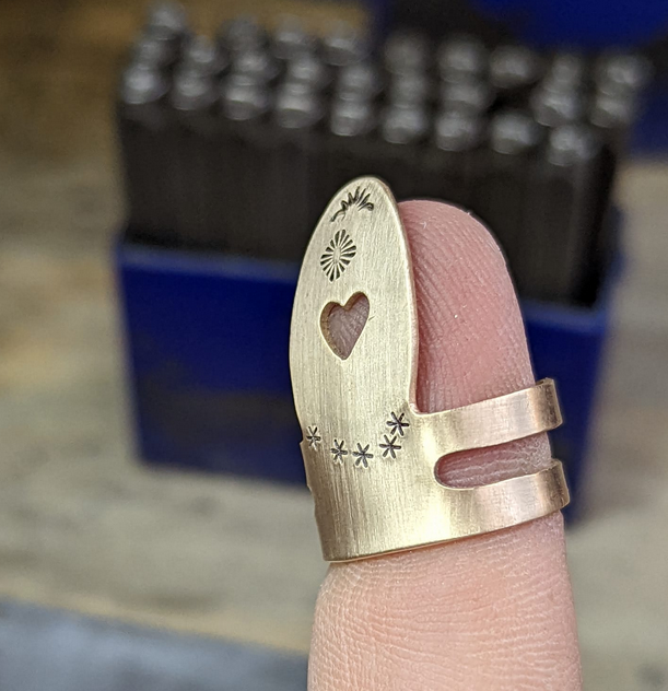 Uh boy blogging is hard