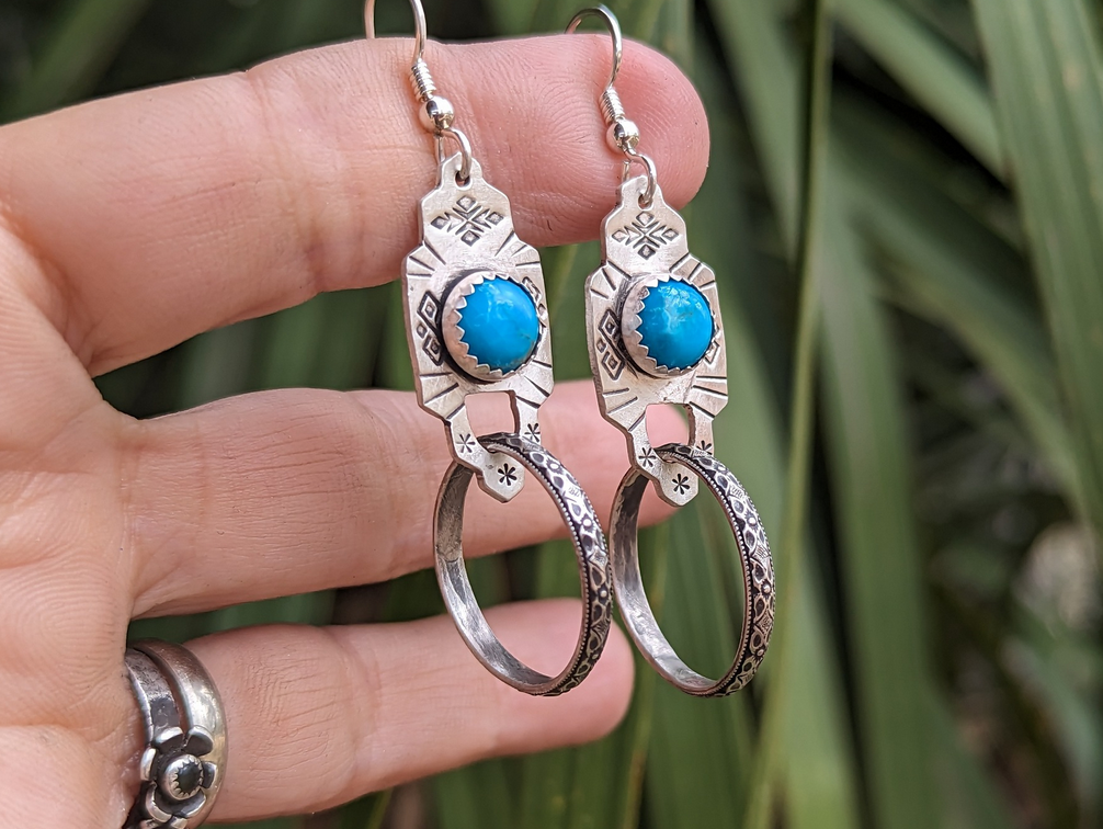 Metalchallenge365 - I started one up again