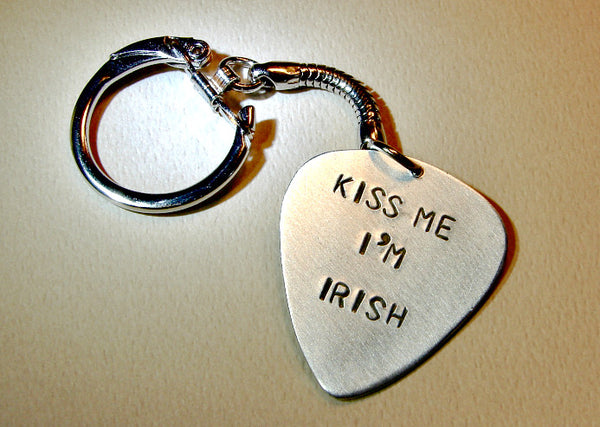 Guitar picks near me deals