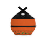 back to school backpack
